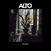 ALTO