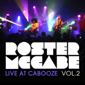 Live at the Cabooze Vol. II