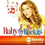 Ruby & The Rockits