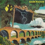 Left Me To Die by Saskwatch