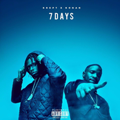 Krept & Konan: 7 Days