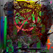 Vain Fathom Quarentena a muralha