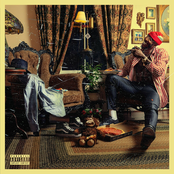 Piece De La Foutu Pie