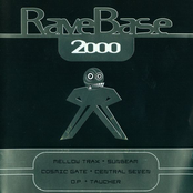 RaveBase 2000