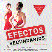 Efectos Secundarios