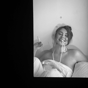 Luisa Wilson: Feline