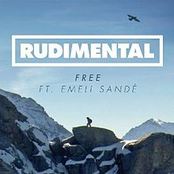 rudimental feat. emeli sandé