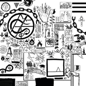 Where Their Worm Does Not Die and the Fires Are Never Quenched