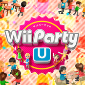 Wii Party U