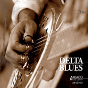 Bluesbreaker by Denny Earnest
