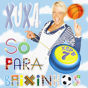 Xuxa Só para Baixinhos 7 (XSPB 7)