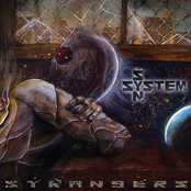 Strangers by System Syn