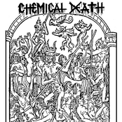 Tales of Satanic Legion Screams