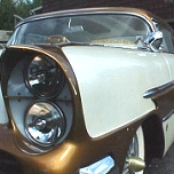 Enchanted Underground