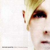 Richie Hawtin: DE9 Transitions