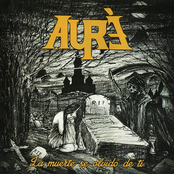 La Muerte Se Olvidó de Ti