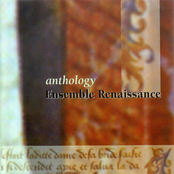 Anthology