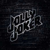 JOLLY JOKER