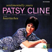 You Were Only Fooling (while I Was Falling In Love) by Patsy Cline