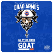 Gray Headed Goat Vol.2