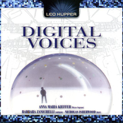Digital Voices