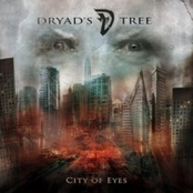 City Of Eyes