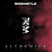 Alchemica