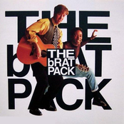 The Brat Pack