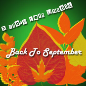 Back To September