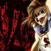 annticonnvulsannt #notoriety