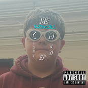 The Infamous Cloutman EP