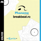 presents Breakbeat.Ro [DJ mix]