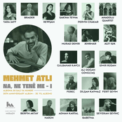 Na, Ne Tenê Me – II