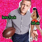 I'm A Fucking Misogynist