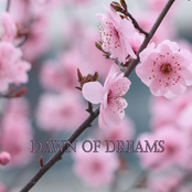 Dawn of Dreams