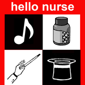 hello nurse