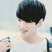 Jungkook (bts)