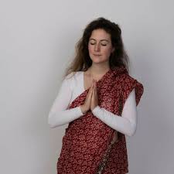 Yoga Nidra Mantra Music