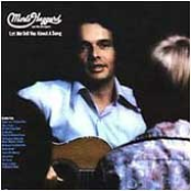 Bill Woods From Bakersfield by Merle Haggard