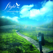 Flight