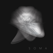 S O M A