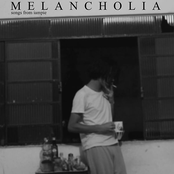 melancholia