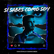 Si Sabes Como Soy