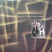 Wenn der Mond die Sonne berührt