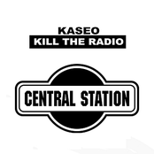 Kill The Radio