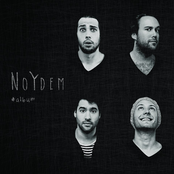 Noydem