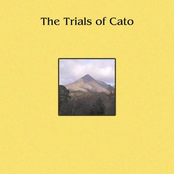 The Trials of Cato