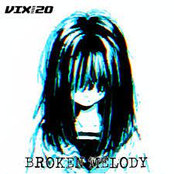 Broken Melody
