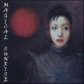 Magical Sunrise - Asian Dance