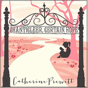 Chanticleer, Certain Hope - EP